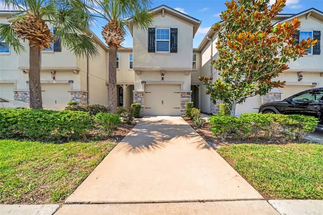 11728 CAMBIUM CROWN DR photo
