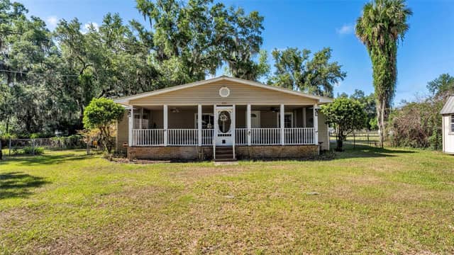 501 SWILLEY RD photo