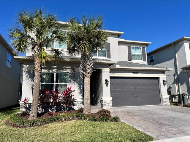 3281 GREAT BANYAN WAY photo