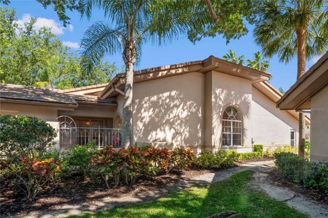 4424 HIGHLAND PARK #5 photo