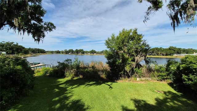 3745 LAKE BREEZE DR photo