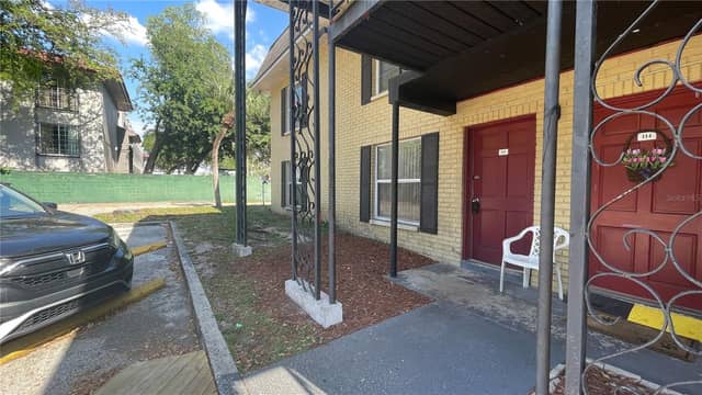 2800 E 113TH AVE #B2113 photo