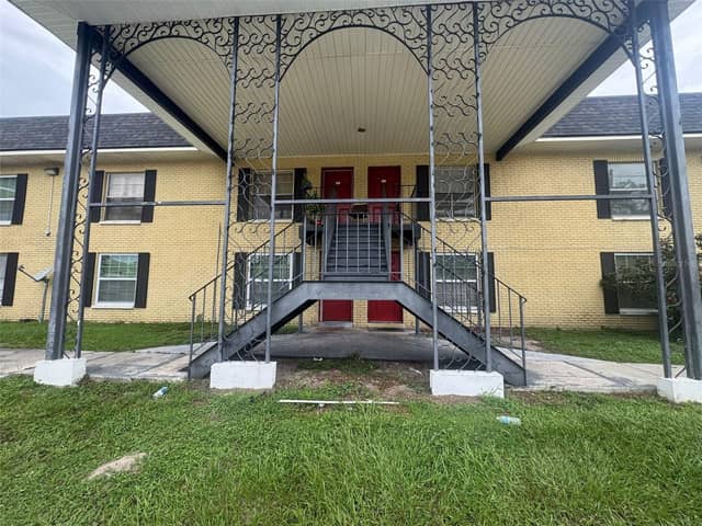 2800 E 113TH AVE #B1204 photo
