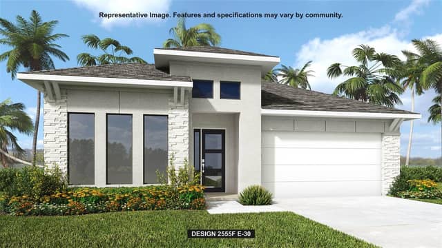 9515 SANDY SHORES ST photo