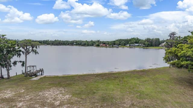 215 LAKE BRANT DR photo