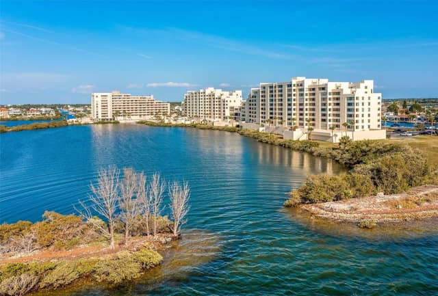 5915 SEA RANCH DR #310 photo