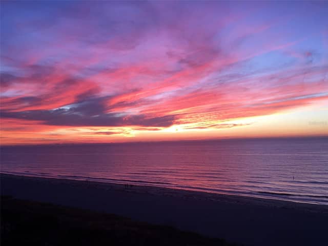 1390 GULF BLVD #PH-3 photo