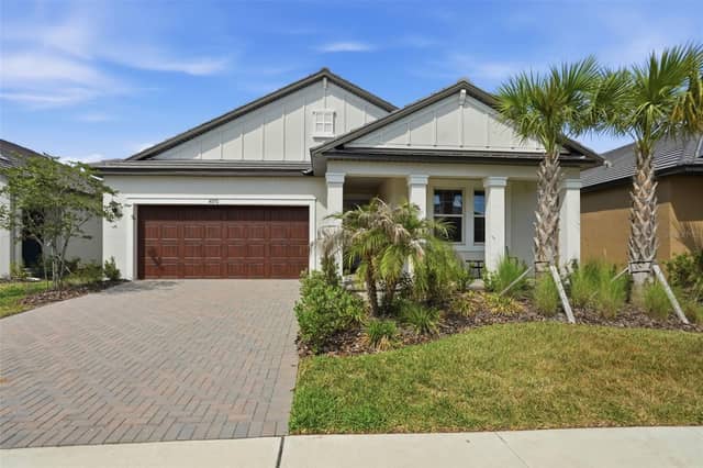 10770 TUPPER CAY DR photo