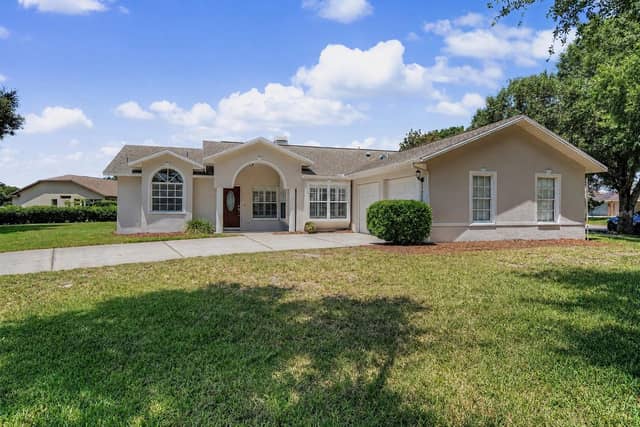 6208 HUNTINGTON DRIVE photo