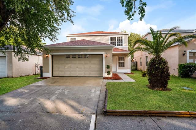 1011 LAKE SHORE RANCH DR photo