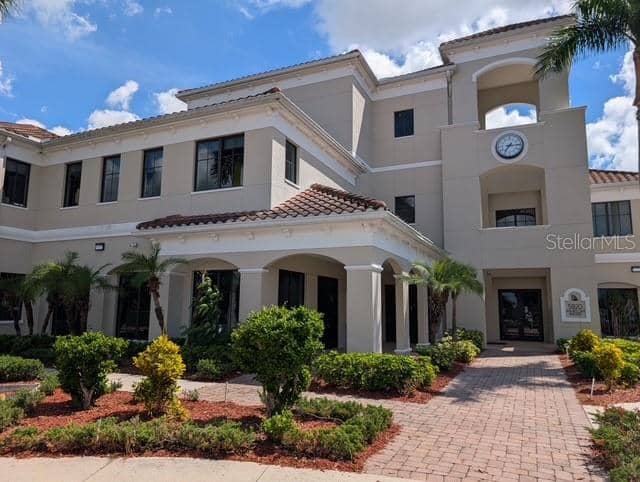 5920 PAN AMERICAN BLVD #309 photo