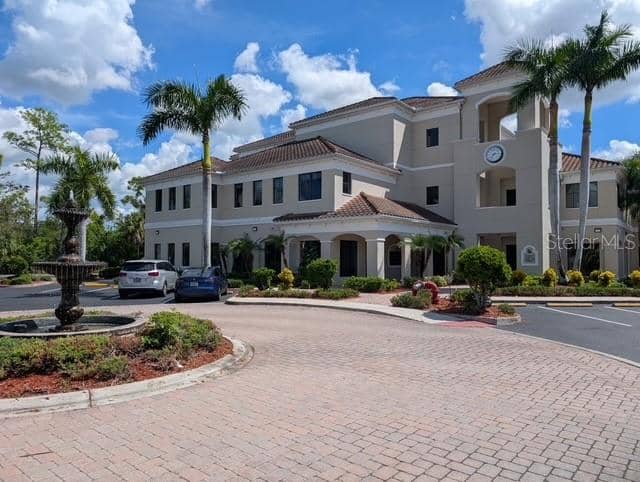 5920 PAN AMERICAN BLVD #310 photo