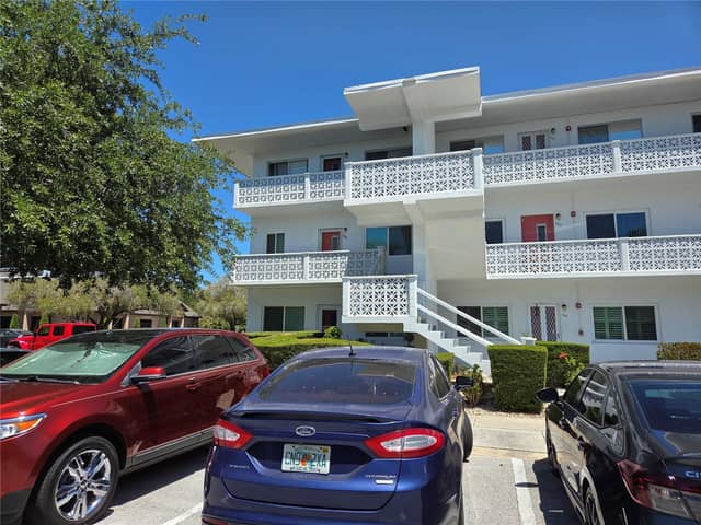 11225 82ND AVE #309 photo
