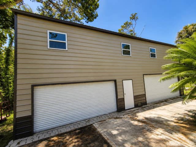 6504 WERNER AVE photo