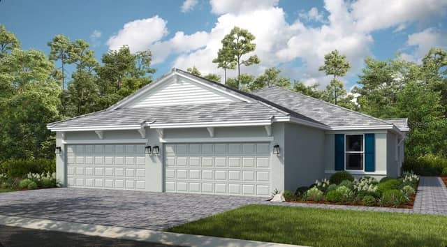 13309 SANTINI CIR photo