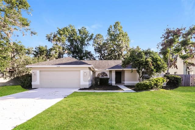 2624 BRIDLE DR photo