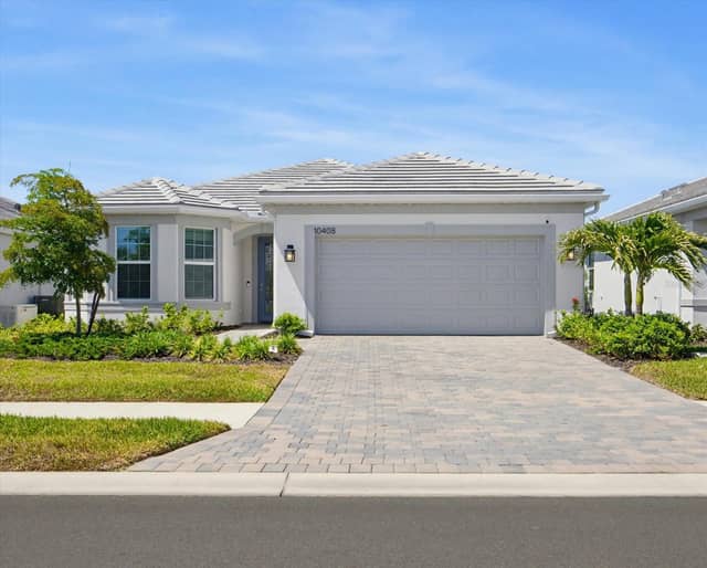 10408 SEA BREEZE RIDGE DR photo