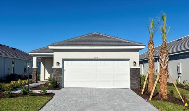 26141 CAMOGLI CT photo