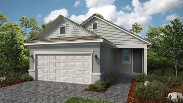 26137 CAMOGLI CT photo