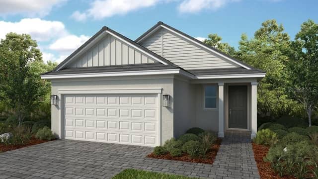 26149 CAMOGLI CT photo