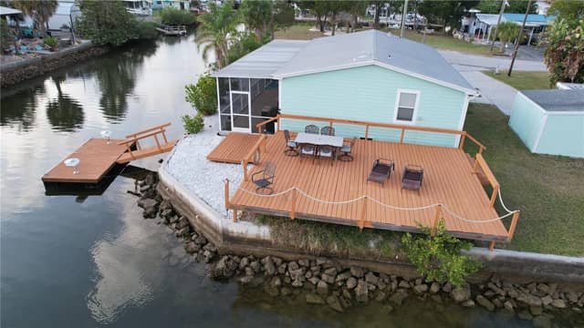 6724 GULL LN photo