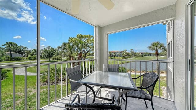 9330 CLUBSIDE CIR #3202 photo