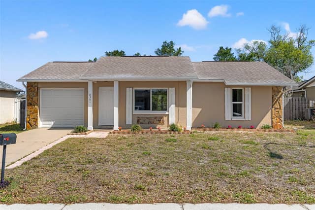 8341 CORNEY DR photo