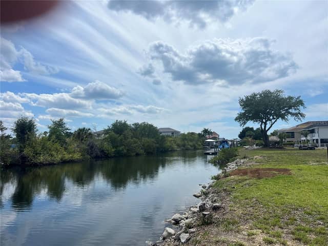 554 ESTUARY SHORE LN photo