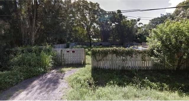 SPIVEY RD photo