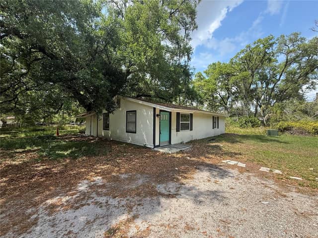3424 MAZE LN photo