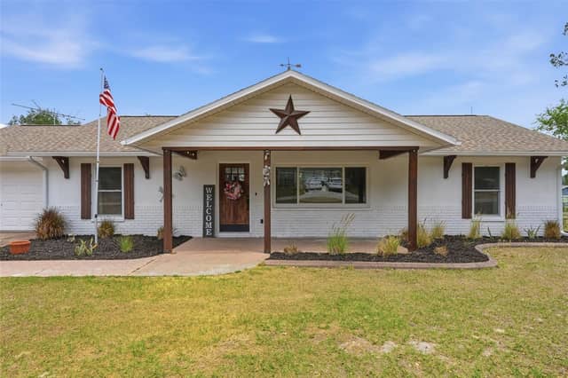 39825 SUNBURST DR photo