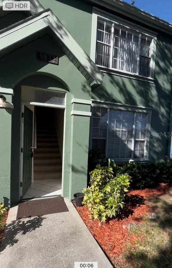 9832 LAKE CHASE ISLAND WAY photo