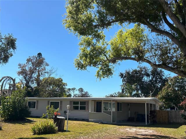 4722 HARRIS AVE photo