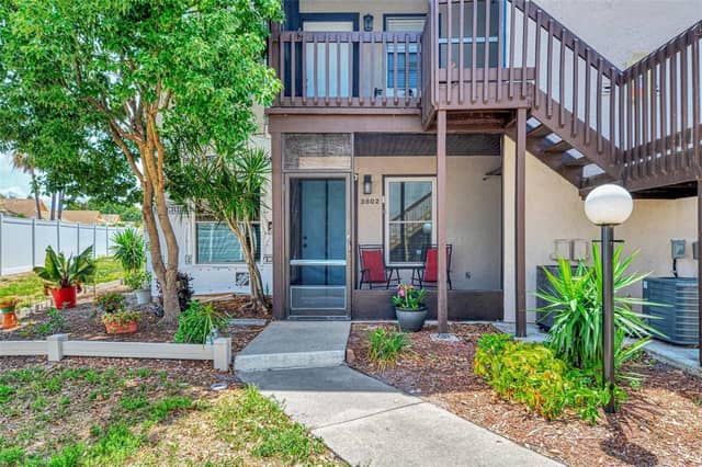 3802 59TH AVE W #4113 photo