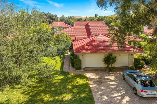 1720 KESTRAL PARK WAY S #49 photo