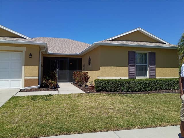 5220 BUTTERFLY SHELL DR photo