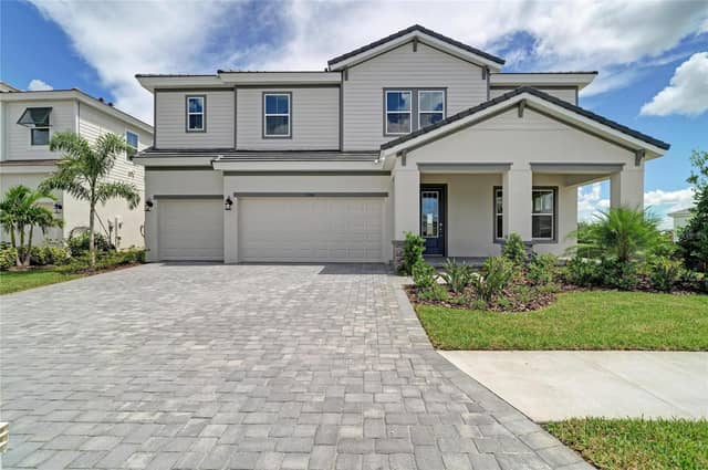 10316 LONGMEADOW AVE photo