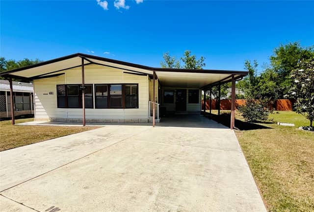 35935 TANDA CIR photo