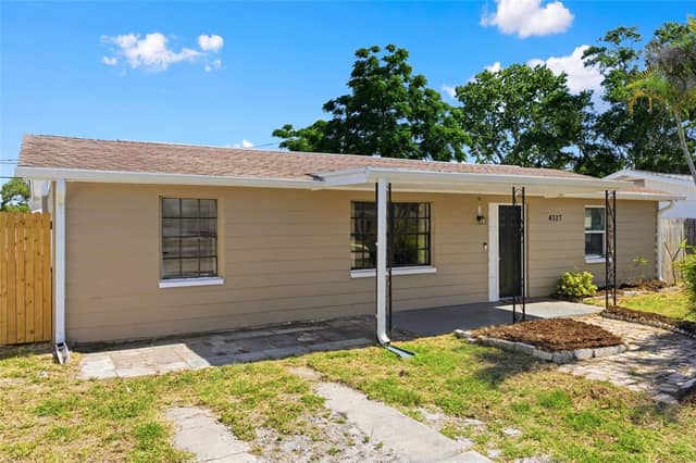 4327 BEACON SQUARE DR photo
