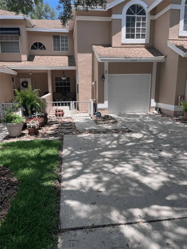 3047 OVERLOOK PL photo
