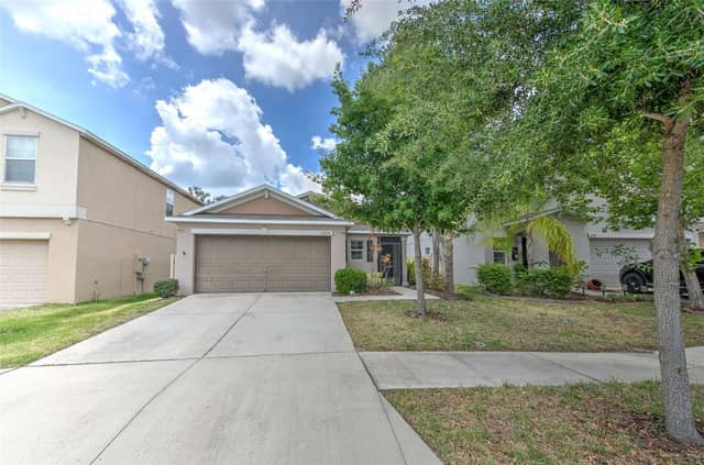 17334 WHITE MANGROVE DR photo