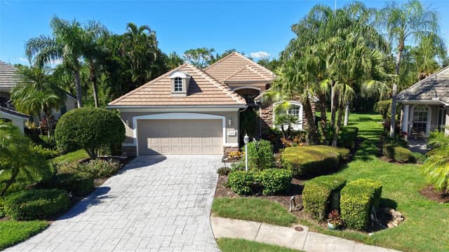 6609 PEBBLE BEACH WAY photo