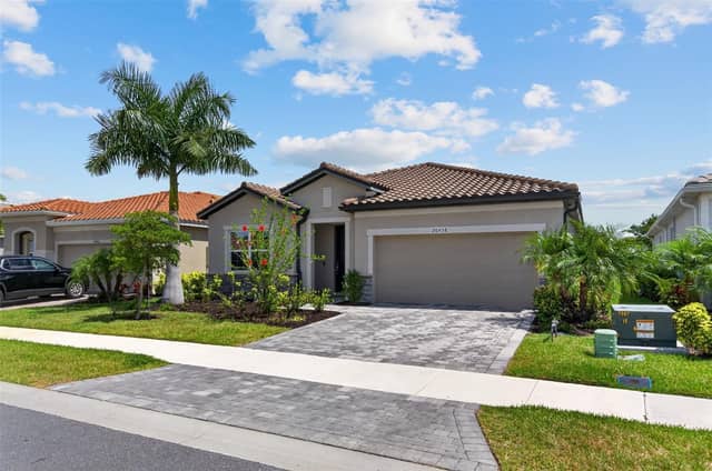 20458 BANDERA PL photo