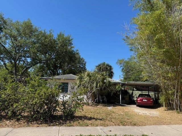 200 LEE ST photo