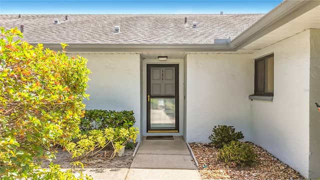 2733 COUNTRYSIDE BLVD #105 photo