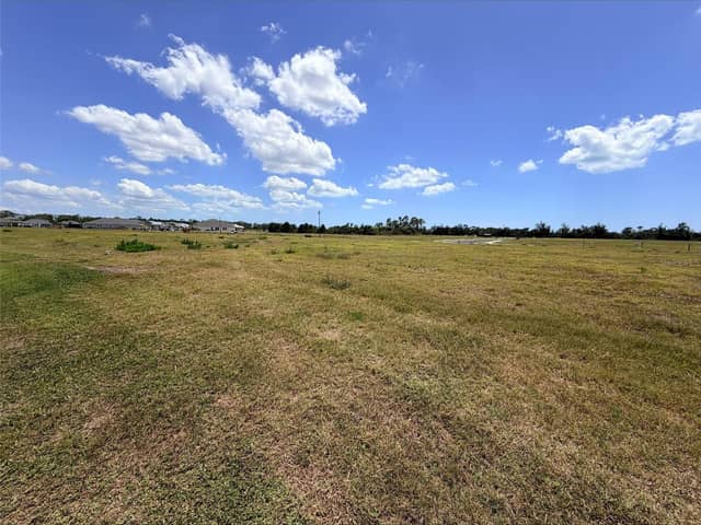 254 HOLLY BANK AVENUE photo