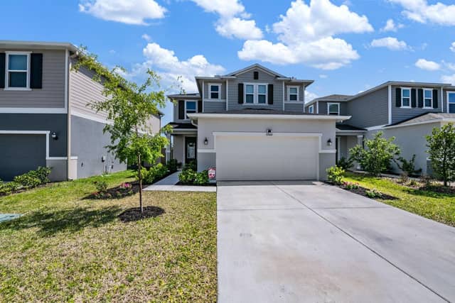 37668 YUKON DR photo
