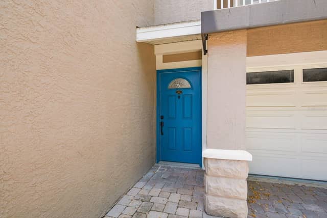 4811 BAYSHORE BLVD #303 photo