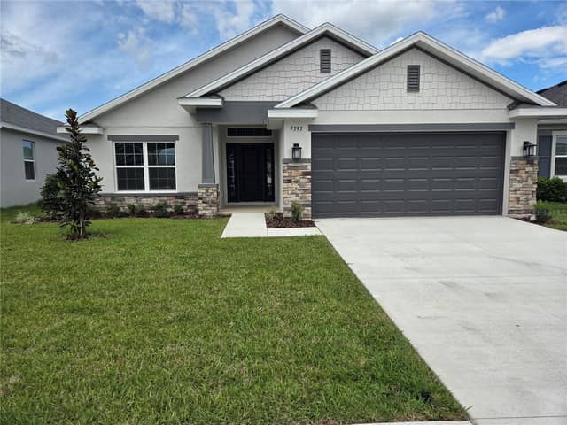 9393 HIGHLAND HILLS DR ST photo