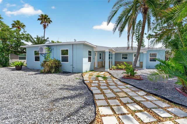 14013 MARGUERITE DR photo